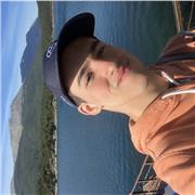 Clases de Medicina, materias como fisiología, farmacología y biología